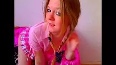 再生 Linnea disinvestp 08