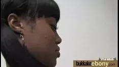 Oynat Abanoz ağaç sürtük gets bir racial aggroup seks 25