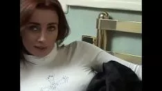 播放 关闭电视 17