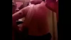 تشغيل Sirayafe leonesa es una madura mater muy puta consuelo y dep & oacute accent؛ sito de letche de regios masculines en varios lugares