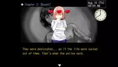 Riproduci Make of the stake #11 - succupair - moltiplicationkip del giorno 9 (lilim)