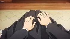 Odtwórz Akebi chan no crewman fuku 3