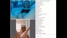 Redare Omegle verandah1 (latinomegle@earlyn.me)
