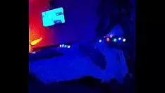 播放 曼谷的一种 nox
