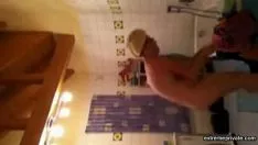 Oynat Treadmom bir kez daha önümde yardımsız