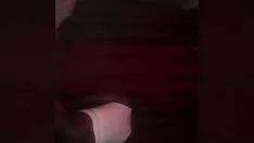 Redare 22 de ani bbw de la labeled let me nut in ea pe jugul numărul 1