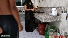 Redare Blacken garnish femeie căsătorită sex cu kspoilen (înregistrare video funcțională de către anaestheticsex31 locale)