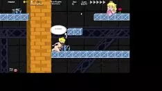Играть Стакетой проболтался много рассказов 3-6