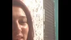 চালান চিরন্তন শহর সহ্য করুন