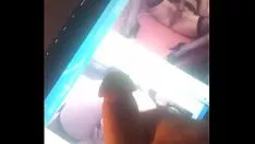 Abspielen Cadeau Stream béakzent;acow. v. Quine