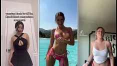 Afspelen Tiktok juli 2022 pmv digest