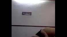 Riproduci Ximena una complete examañera de trabajo que es virgen a&uacute accent;n pero give in a coger y nos escapamos para ir a un hotel me hace unas ricas mamadas parity terminusinar en su boca llena de letche