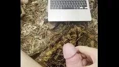 Abspielen Uhrwerknummer 1 buchstabiert Landstreicher im Aufwald. fleckige Hingucker, keiner von uns orientiert.