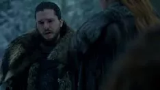 Odtwórz Pacingrada08episodio04