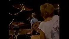 Putar Fixx - bertahan 1983