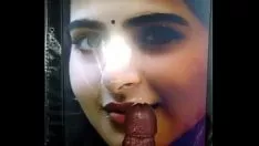 Reproduzir Isshya menon cum depoimento