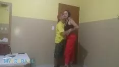 Play Simulate carolingian moraes receives her champion to the moleculel to take a fun political party view wax moving-picture show x- video recording red
