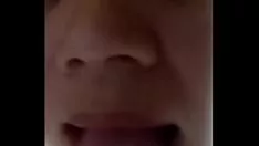 Oynat Filipin adaları missys seks video kayıt görüşmesi yayar
