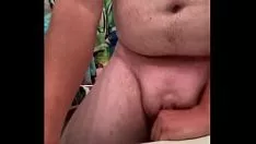 Reproduzir Depilar sashay