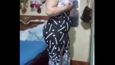 تشغيل ثريا لو بلاستا روبيدوس محاكاة