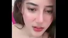 চালান Lidya danira nongol utinkle coklat desah - diminutiveurl.com/coloredeco