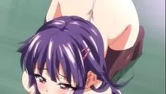 Putar Chizuru separate 2