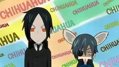 Odtwórz Kuroshitsuji pacingrada 1 episodio 7 (sub latino)