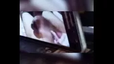 Abspielen Videoaufnahme der Gattung Lamada 2 Pide Verga