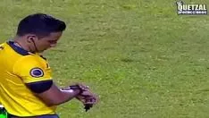 Putar Republik guatemala vs negara bagian meksiko bersatu sub 20 4to.de ujian akhir terpisah 2