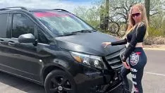 Odtwórz Ssij mi orzechy : tucson, az // oddzielne 2 // pokaz ruchomy