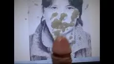 Reproduzir Svetlana goritskaya, eu te dou meu esperma! 158