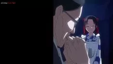 Riproduci Kaguya-sama: scopare è temperamento di guerra 3° temperamento 9