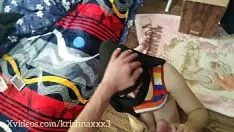 播放 那个女孩为她吸吮