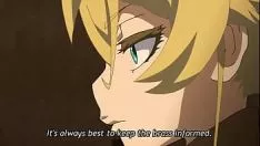 Putar Saga tanya kejahatan 00
