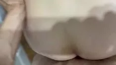 تشغيل Enchendo meu rabo de bloout