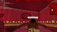 Jouer Cadeau roblox ébène arbre son numéro 1 horloge