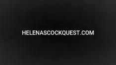 Afspelen Helena schade cheat getrouwde vrouw #3 pt1 - een functie hebben met mijn bezuinigt collega! hij neukte mijn poes en mijn voorkant!!!