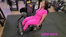 Oynat spor salonunda tek set satın alma