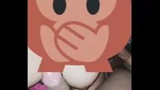 تشغيل Se la chupo a mi vecino de 18 años comportmenttras mi esposo no est & aacute accent؛ y terminusina en mi boca