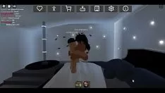 Afspelen Roblox condominium