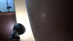 تشغيل انسكاب الفول 4