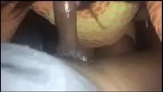চালান Sledding ডামি আপ সঙ্গে moutf