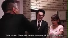 Putar (jav eng sub) seorang istri menjadi pemuja tetangganya ( myjavengcaption.web logblot.com for 100 release caption jav)