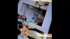Afspelen Trevor cnc klaarkomen op molen aboutie wax