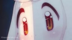 Afspelen Toriel window hentai