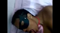 Odtwórz Potwierdzenie nagrania wideo xvideo nagrania surfboardistinha i coelho pokój ze spermą w słowach