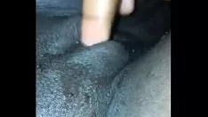 تشغيل حلو
