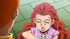 Riproduci Frankincense i talk kishibe rohan cap 2