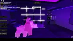 Jouer Missy a baisé la bonté avec le nez dropsard sashay roblox