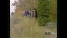 Afspelen Kung fu de fabel handhaaft temperament 2 reeks 8